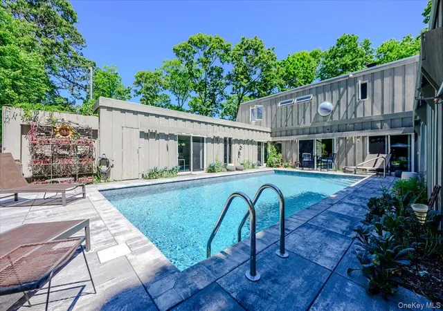 2nd image of 35 Melrose Pkwy, East Patchogue, NY 11772 | MLS# 1011028