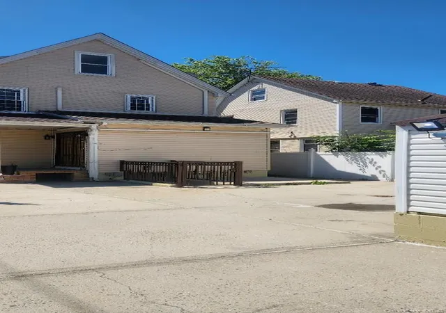 2nd image of 13019 116th Ave, South Ozone Park, NY 11420 | MLS# 1011031