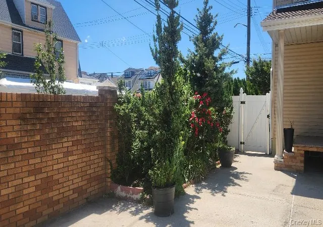 26th image of 13019 116th Ave, South Ozone Park, NY 11420 | MLS# 1011031