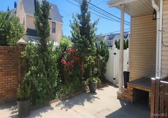 4th image of 13019 116Th Ave, South Ozone Park, NY 11420 | MLS# 1011031
