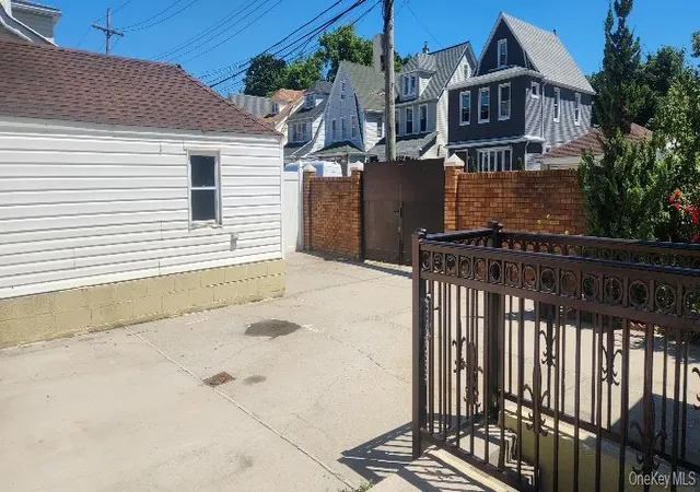 5th image of 13019 116Th Ave, South Ozone Park, NY 11420 | MLS# 1011031
