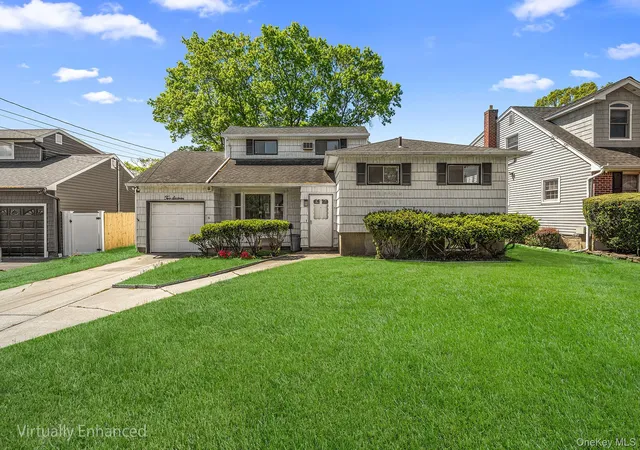 1st image of 216 Oak St, Oyster Bay, NY 11762 | MLS# 1011032