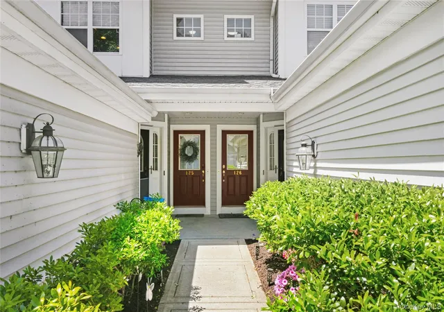 2nd image of 125 Riverbend Dr, Peekskill, NY 10566 | MLS# 1011033