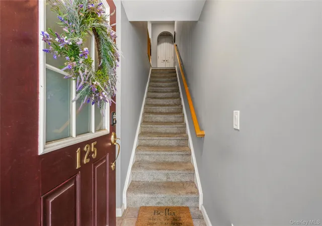 4th image of 125 Riverbend Dr, Peekskill, NY 10566 | MLS# 1011033