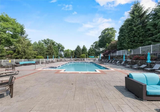 45th image of 125 Riverbend Dr, Peekskill, NY 10566 | MLS# 1011033