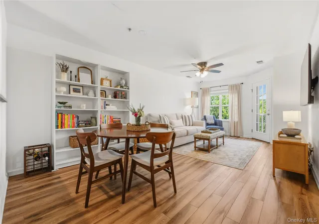5th image of 125 Riverbend Dr, Peekskill, NY 10566 | MLS# 1011033