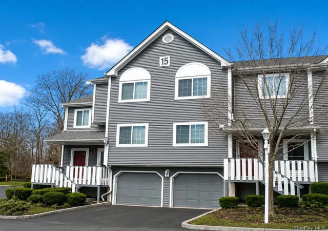 Homes for sale in Clarkstown, NY | 88 Eagle Ridge Wy, Clarkstown, NY 10954 | MLS# 1011034
