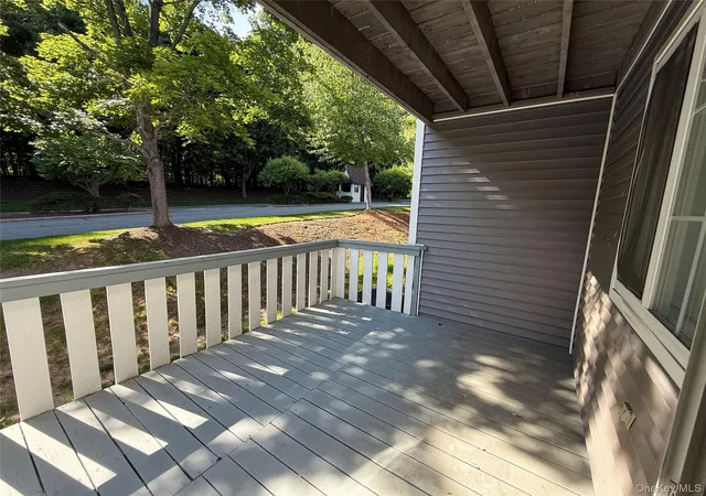 5th image of 88 Eagle Ridge Wy, Clarkstown, NY 10954 | MLS# 1011034