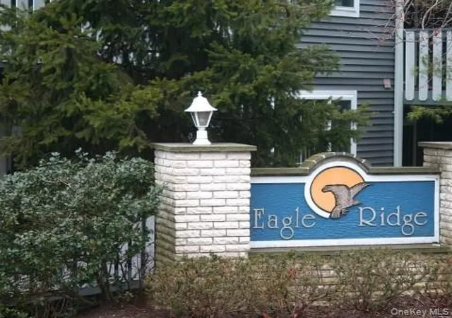 2nd image of 88 Eagle Ridge Wy, Clarkstown, NY 10954 | MLS# 1011034