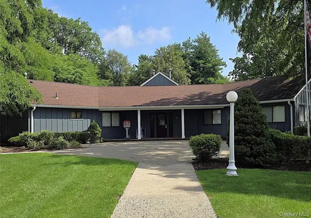 20th image of 88 Eagle Ridge Wy, Clarkstown, NY 10954 | MLS# 1011034