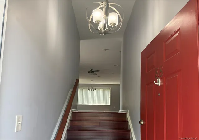 3rd image of 88 Eagle Ridge Wy, Clarkstown, NY 10954 | MLS# 1011034