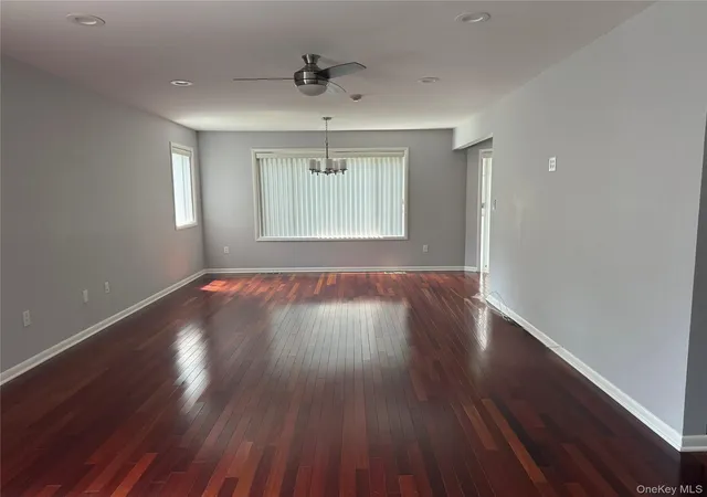 4th image of 88 Eagle Ridge Wy, Clarkstown, NY 10954 | MLS# 1011034