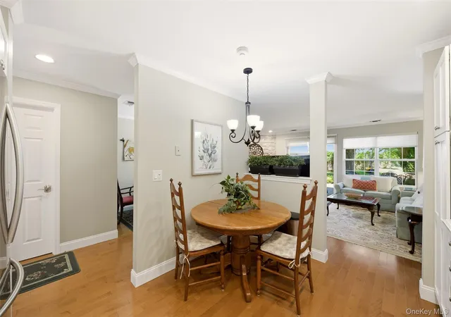 5th image of 126 Erin Ln, East Setauket, NY 11733 | MLS# 1011040