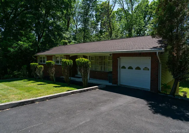 Homes for sale in Ramapo, NY | 81 Hempstead Rd, Ramapo, NY 10977 | MLS# 1011041
