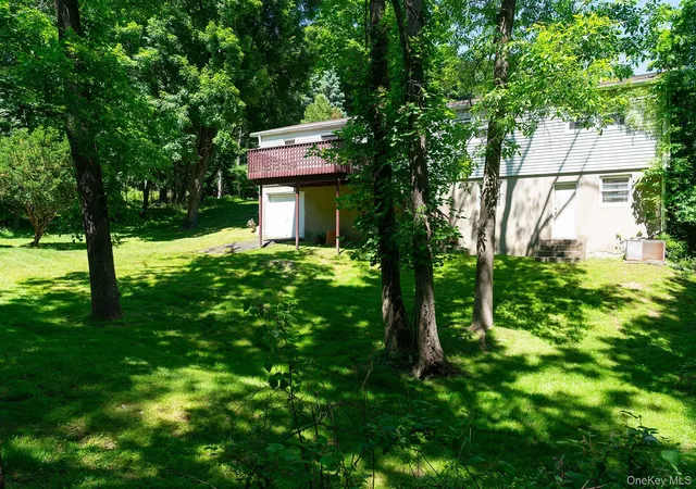 Homes for sale in Ramapo, NY | 81 Hempstead Rd, Ramapo, NY 10977 | MLS# 1011041