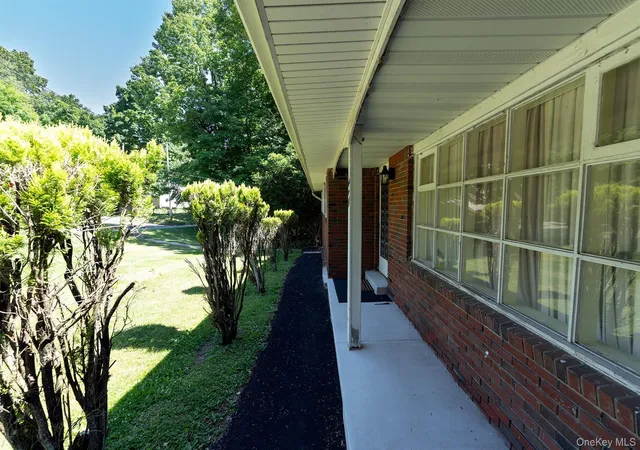 Homes for sale in Ramapo, NY | 81 Hempstead Rd, Ramapo, NY 10977 | MLS# 1011041