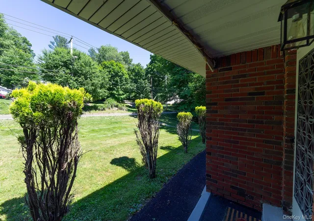 Homes for sale in Ramapo, NY | 81 Hempstead Rd, Ramapo, NY 10977 | MLS# 1011041