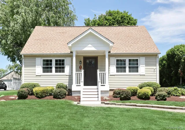 1st image of 25 Amory Ave, Orangetown, NY 10965 | MLS# 1011048