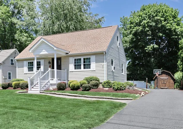 2nd image of 25 Amory Ave, Orangetown, NY 10965 | MLS# 1011048