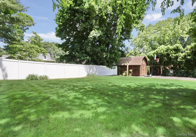 33rd image of 25 Amory Ave, Orangetown, NY 10965 | MLS# 1011048