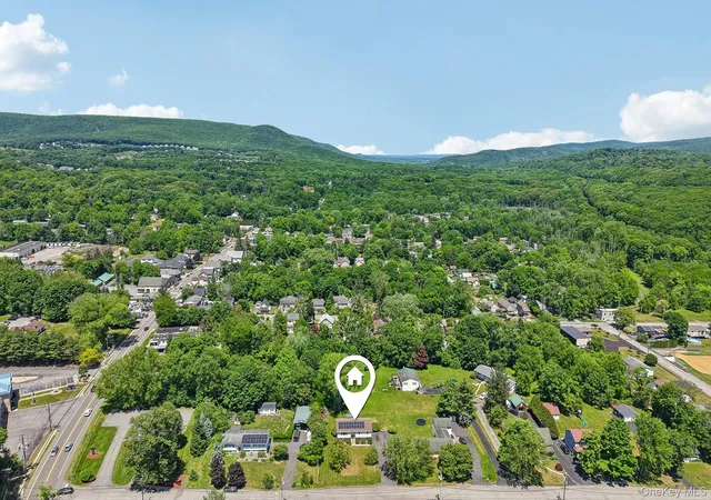 29th image of 11 Hunter St, Highland Mills, NY 10930 | MLS# 1011049