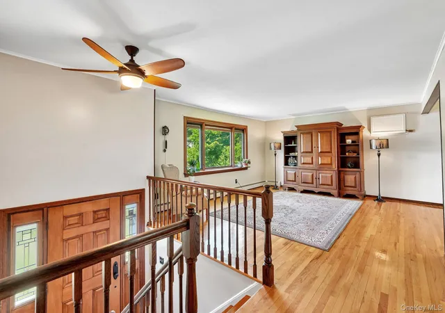 4th image of 11 Hunter St, Highland Mills, NY 10930 | MLS# 1011049