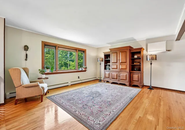 5th image of 11 Hunter St, Highland Mills, NY 10930 | MLS# 1011049