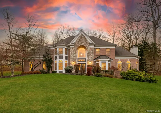 1st image of 22 Golden Rd, Suffern, NY 10901 | MLS# 1011051