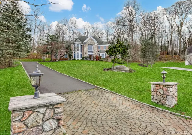 2nd image of 22 Golden Rd, Suffern, NY 10901 | MLS# 1011051