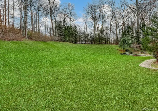 Photo 4 of Single family home for sale at 22 Golden Rd, Suffern, NY 10901 | MLS# 1011051 | Listing updated on 2026-08-11