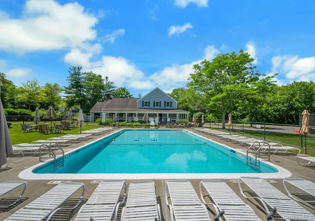 Photo 1 of Sale Pending at 24 Briar Ct, Lewisboro, NY 10518 | MLS# 1011053 | Listing updated on 2026-08-03