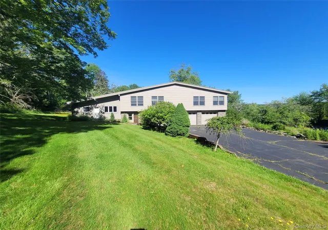 Homes for sale in Fallsburg, NY | 119 Hurleyville Main St, Fallsburg, NY 12747 | MLS# 1011055