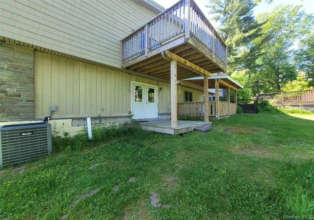 Homes for sale in Fallsburg, NY | 119 Hurleyville Main St, Fallsburg, NY 12747 | MLS# 1011055
