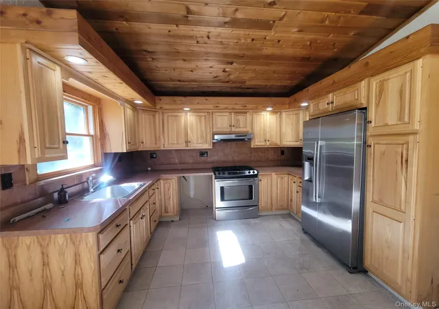 Homes for sale in Fallsburg, NY | 119 Hurleyville Main St, Fallsburg, NY 12747 | MLS# 1011055