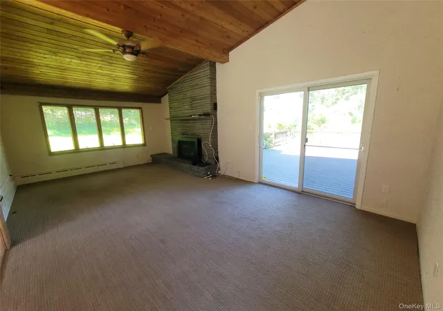 Homes for sale in Fallsburg, NY | 119 Hurleyville Main St, Fallsburg, NY 12747 | MLS# 1011055