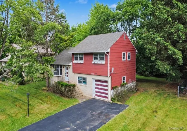 Homes for sale in Middletown, NY | 41 Beers Dr, Middletown, NY 10940 | MLS# 1011066