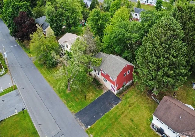 Homes for sale in Middletown, NY | 41 Beers Dr, Middletown, NY 10940 | MLS# 1011066