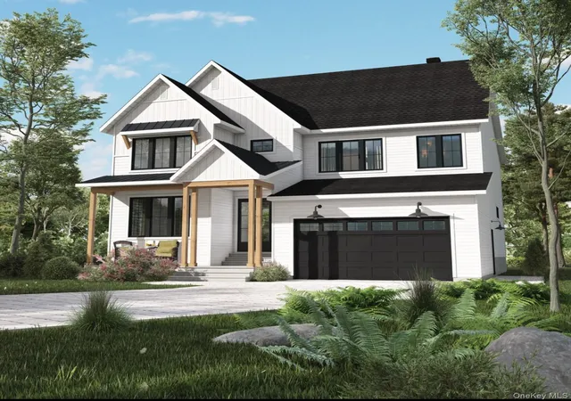 1st image of 48 Athboy Rd, Marlboro, NY 12542 | MLS# 1011068