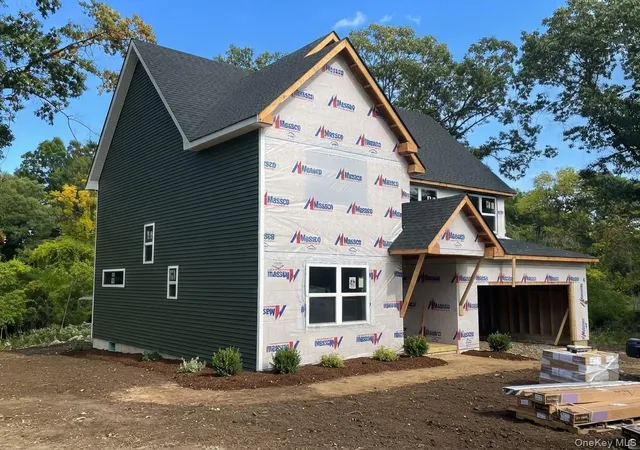 Single family home for sale at 48 Athboy Rd, Newburgh (Town), NY 12542 | MLS# 1011068