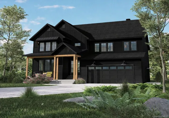2nd image of 48 Athboy Rd, Marlboro, NY 12542 | MLS# 1011068