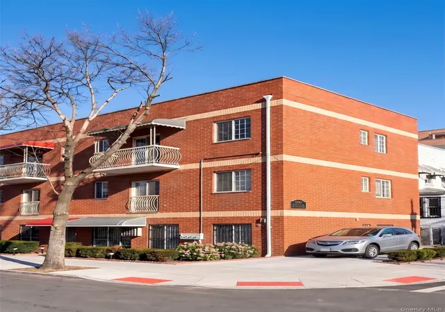 1st image of 8604 58th Ave #3 Family, New York, NY 11373 | MLS# 1011072