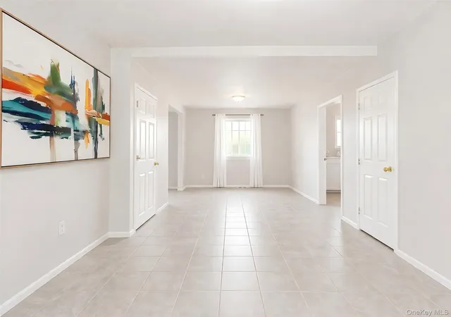3rd image of 8604 58th Ave, New York, NY 11373