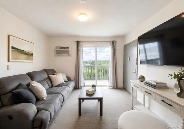 4th image of 8604 58th Ave, New York, NY 11373