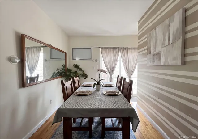 5th image of 8604 58th Ave, New York, NY 11373