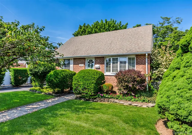 1st image of 2453 Aberdeen St, Hempstead, NY 11554 | MLS# 1011074