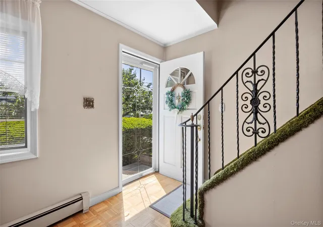 4th image of 2453 Aberdeen St, Hempstead, NY 11554 | MLS# 1011074