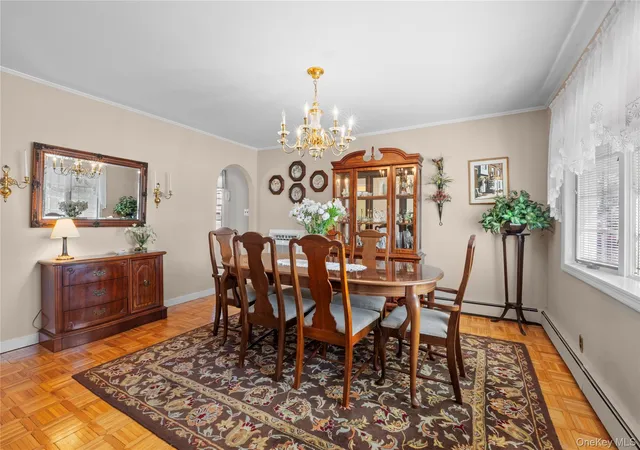 5th image of 2453 Aberdeen St, Hempstead, NY 11554 | MLS# 1011074