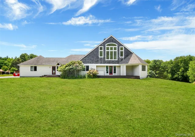 3rd image of 99 Whitlock Rd, Otisville, NY 10963 | MLS# 1011075