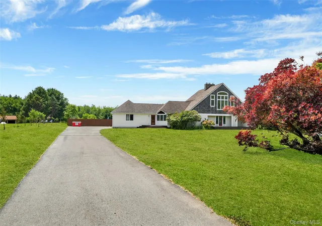 4th image of 99 Whitlock Rd, Otisville, NY 10963 | MLS# 1011075