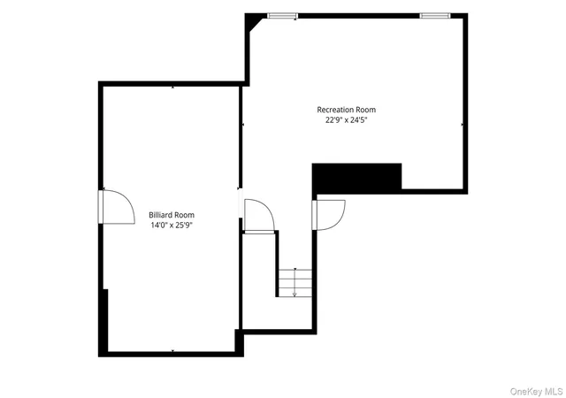 42nd image of 99 Whitlock Rd, Otisville, NY 10963 | MLS# 1011075